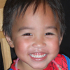 Ethan