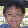 Lucas