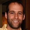 Matt